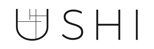 USHI-Logo
