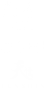 Taka | USHI | Tenshin